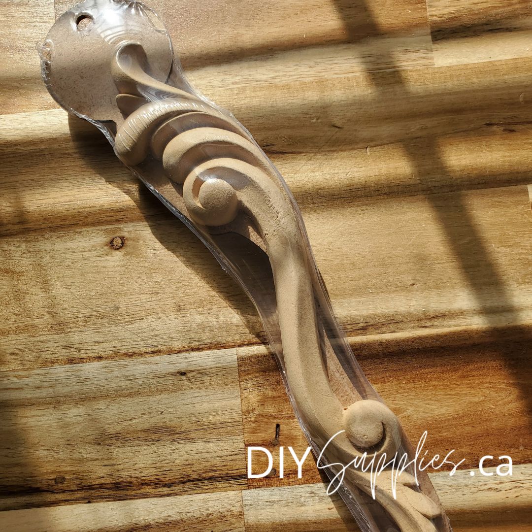 Set of Scrolls WUBX1019 25.5cm X 5.5cm