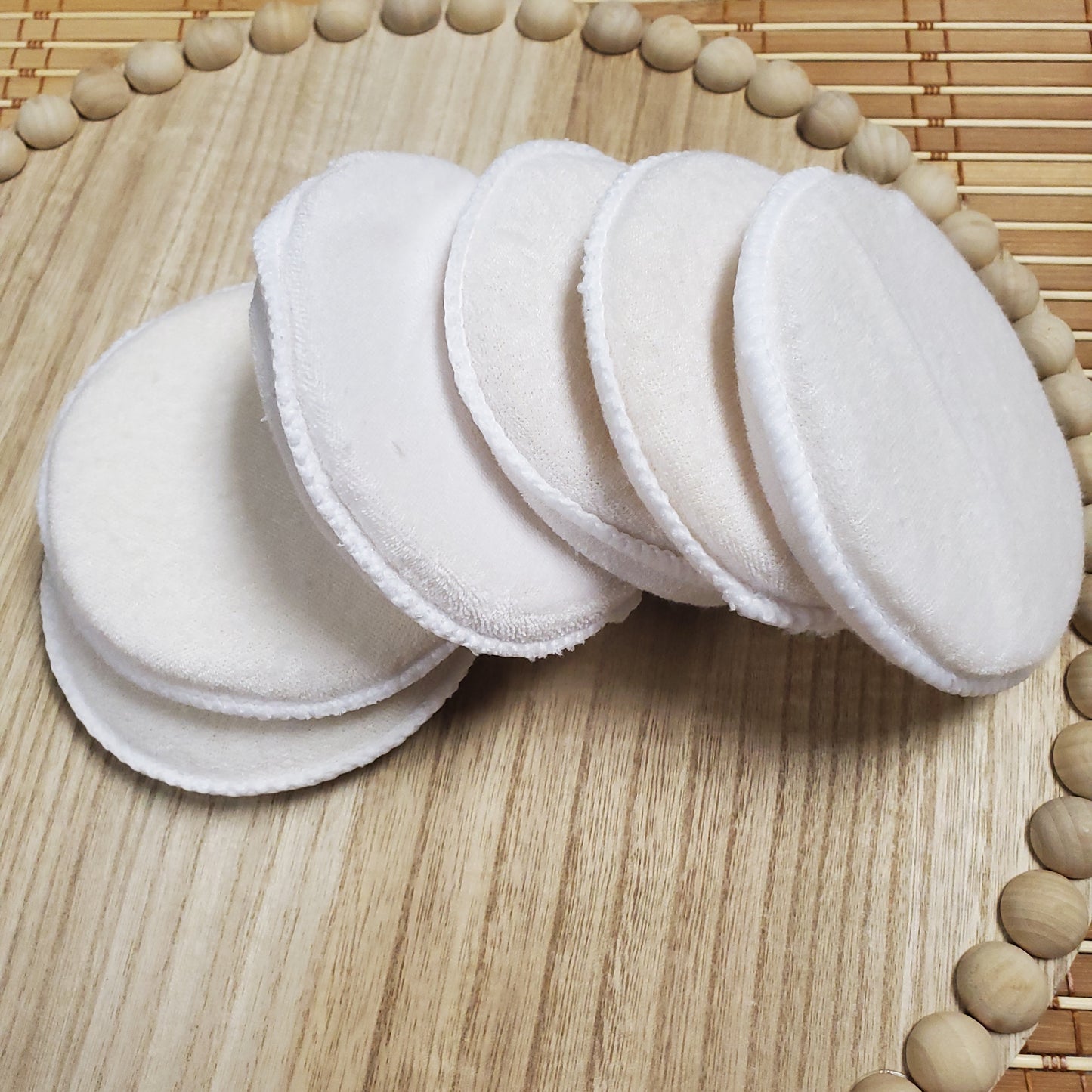 Applicator Pad