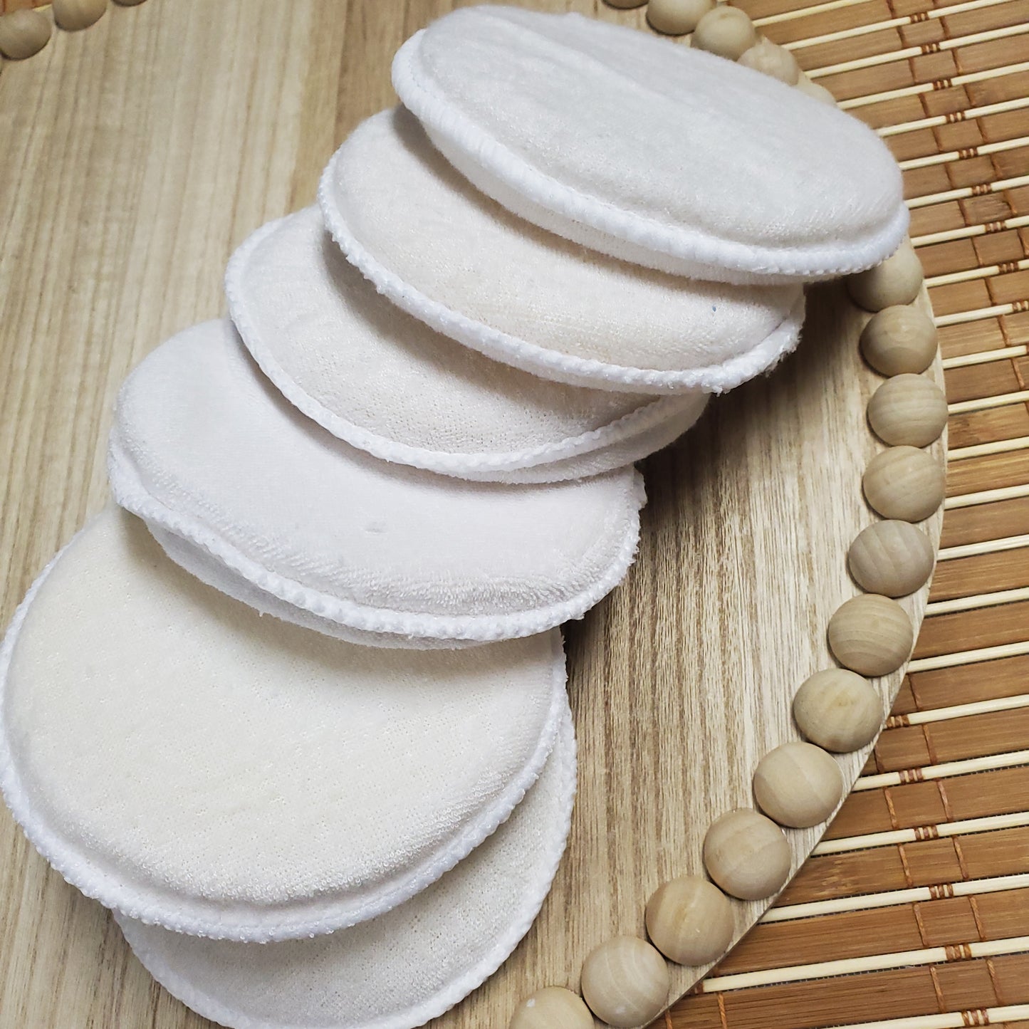 Applicator Pad