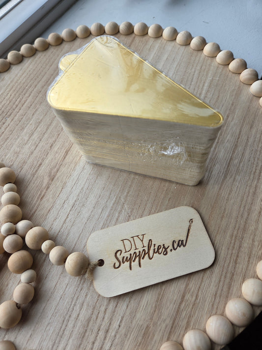 Paper Pennants Tag Pack