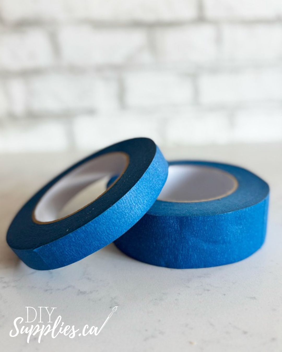 Painters Tape 1.5 Inch