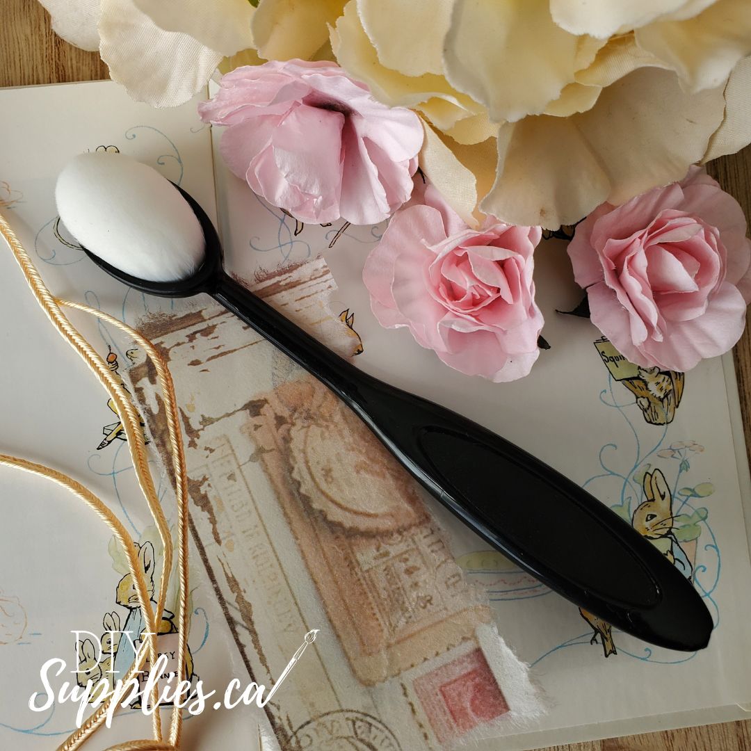 Ink Blending Brushes Singles