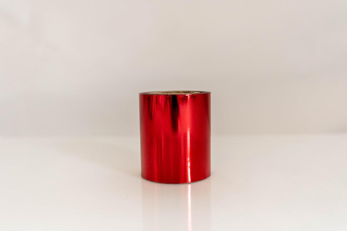 Dixie Shine Red Belles and Whistles