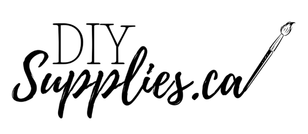 DIYSupplies.ca Canada