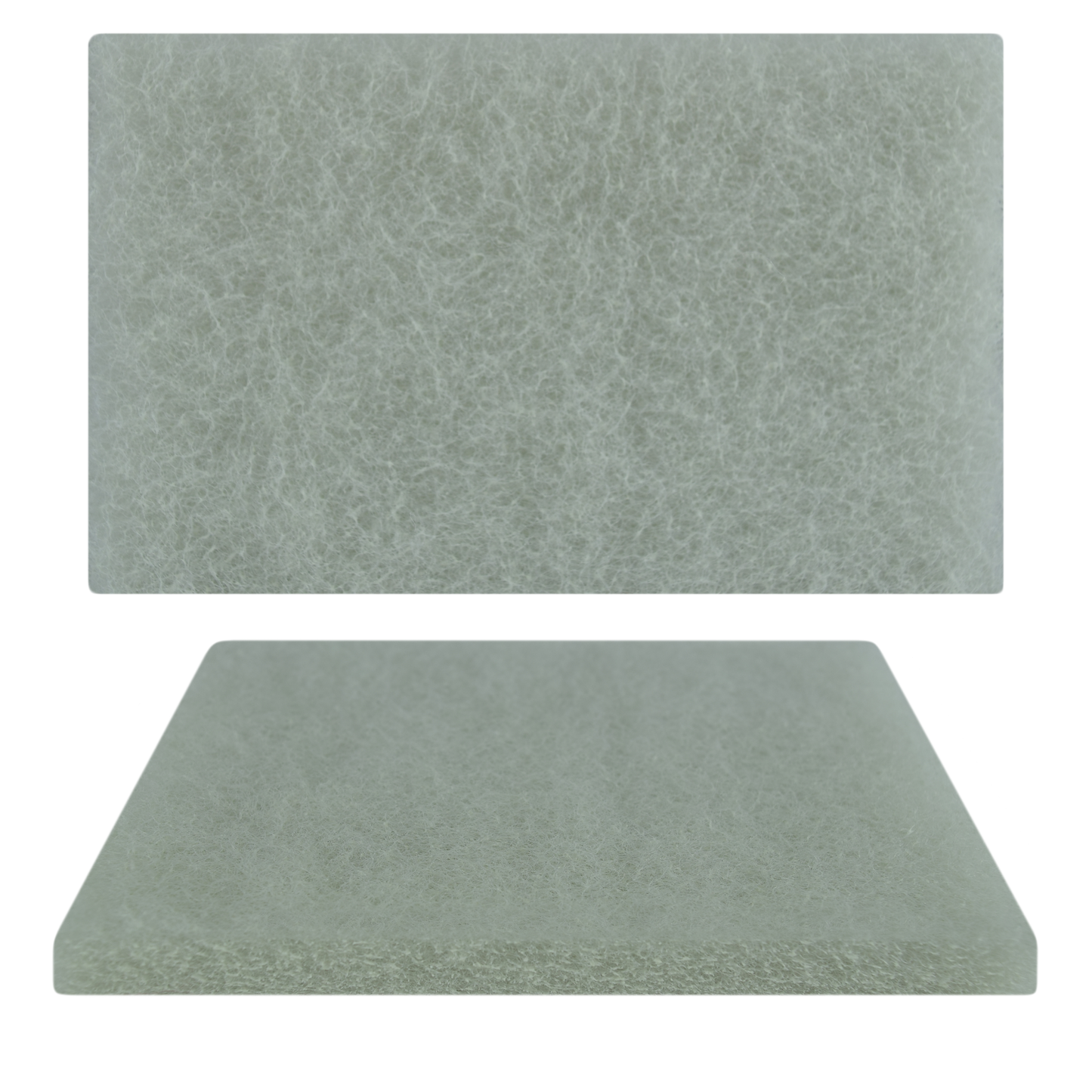 Dixie Belle Finishing Pad