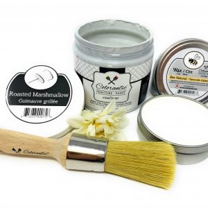 Colorantic DIY Chalk Style Painting Bundles