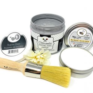 Colorantic DIY Chalk Style Painting Bundles
