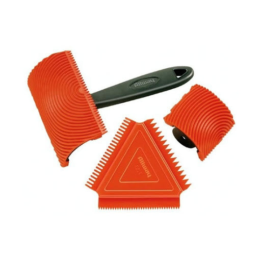 Allway Wood Graining Tool