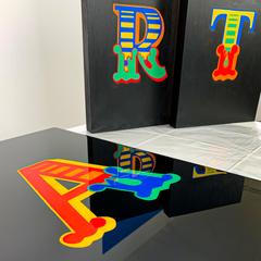 Art Resin 32oz Kit