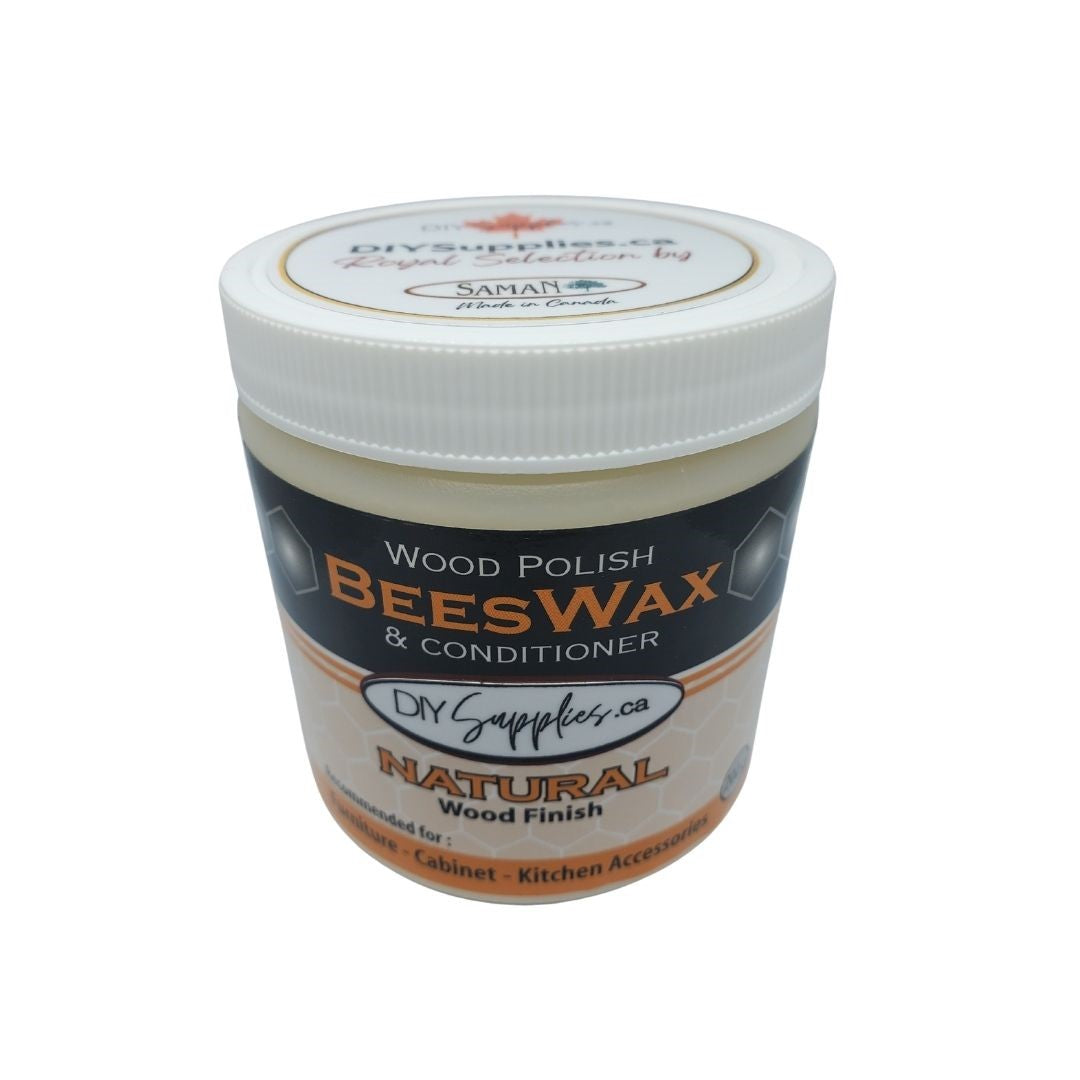 Beeswax 200g