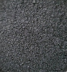 Mica Color Powders for Epoxy Resin Tinting
