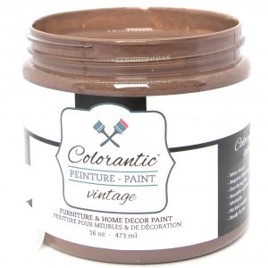 Colorantic 8oz Glaze