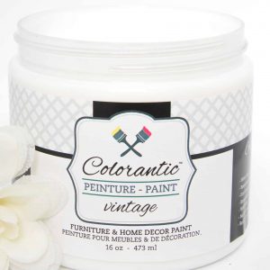 Colorantic 8oz Glaze