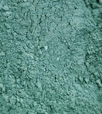 Mica Color Powders for Epoxy Resin Tinting