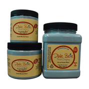 32oz Dixie Belle Chalk Mineral Paint in 68 colors