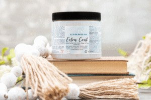 Silk Extra Coat 16oz