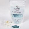 Colorantic Paint and Glaze Glitter 3.5 oz Pouch