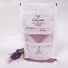 Colorantic Paint and Glaze Glitter 3.5 oz Pouch