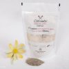 Colorantic Paint and Glaze Glitter 3.5 oz Pouch