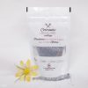 Colorantic Paint and Glaze Glitter 3.5 oz Pouch