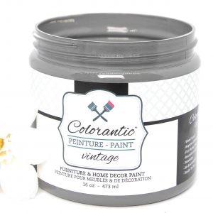 Colorantic 8oz Glaze
