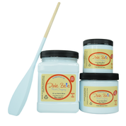 32oz Dixie Belle Chalk Mineral Paint in 68 colors
