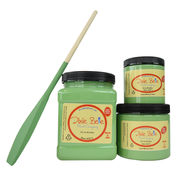 32oz Dixie Belle Chalk Mineral Paint in 68 colors