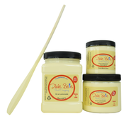 32oz Dixie Belle Chalk Mineral Paint in 68 colors