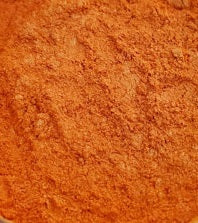 Mica Color Powders for Epoxy Resin Tinting