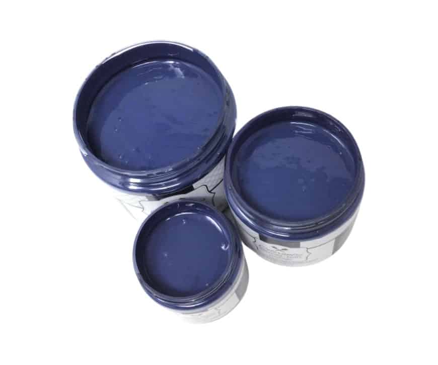 Colorantic 16oz Chalk Style Paint in 32 Colors