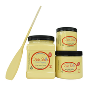 32oz Dixie Belle Chalk Mineral Paint in 68 colors