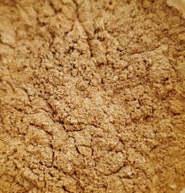 Mica Color Powders for Epoxy Resin Tinting