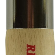 DBP Synthetic Brushes