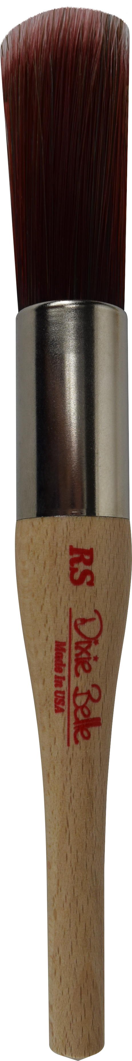DBP Synthetic Brushes