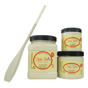 32oz Dixie Belle Chalk Mineral Paint in 68 colors