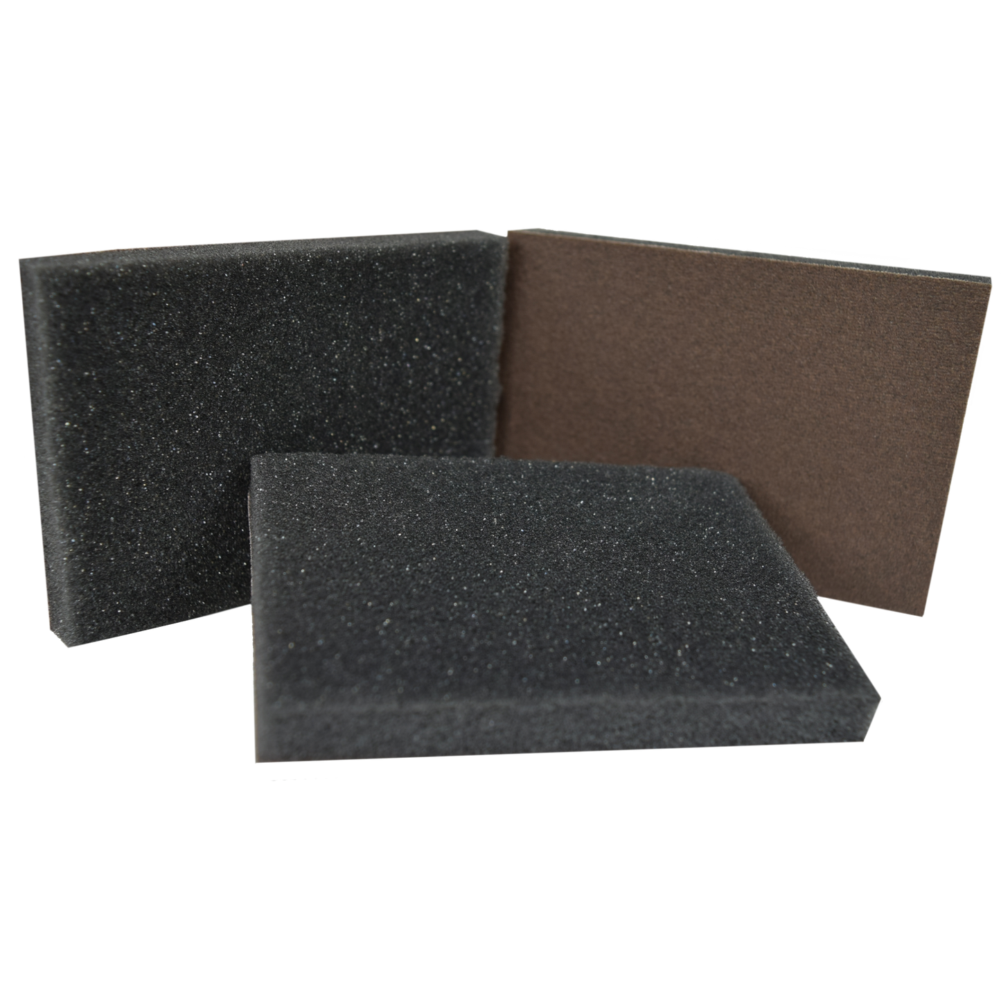 Dixie Belle Sanding Sponge