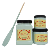 32oz Dixie Belle Chalk Mineral Paint in 68 colors