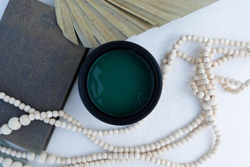 Malachite - Terra Clay Paint