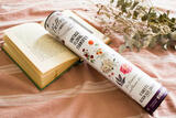Belles and Whistles Transfers - Vintage Floral Transfer