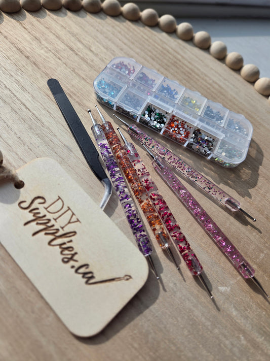 Dimond Craft Kit