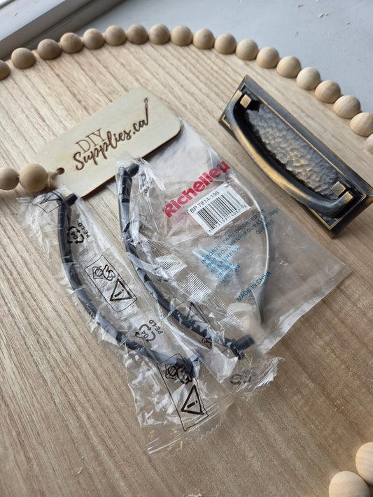 Misc Hardware lot