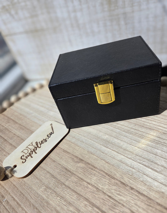 Mini Box