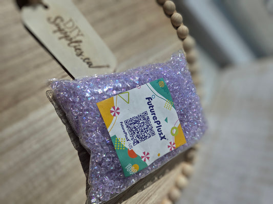 Gem Bag