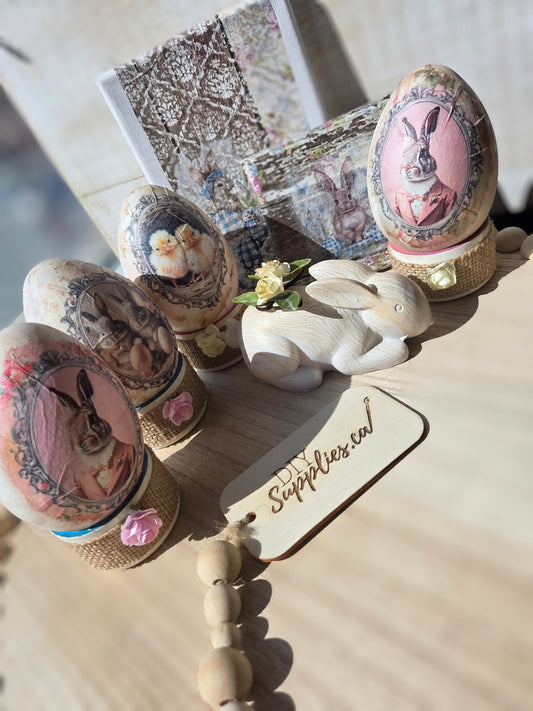 Easter Bundle