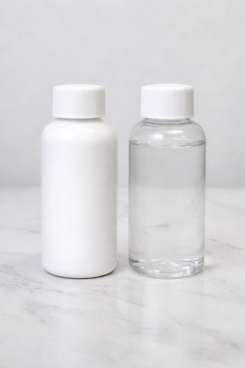 Epoxy 8oz 2 part Kit