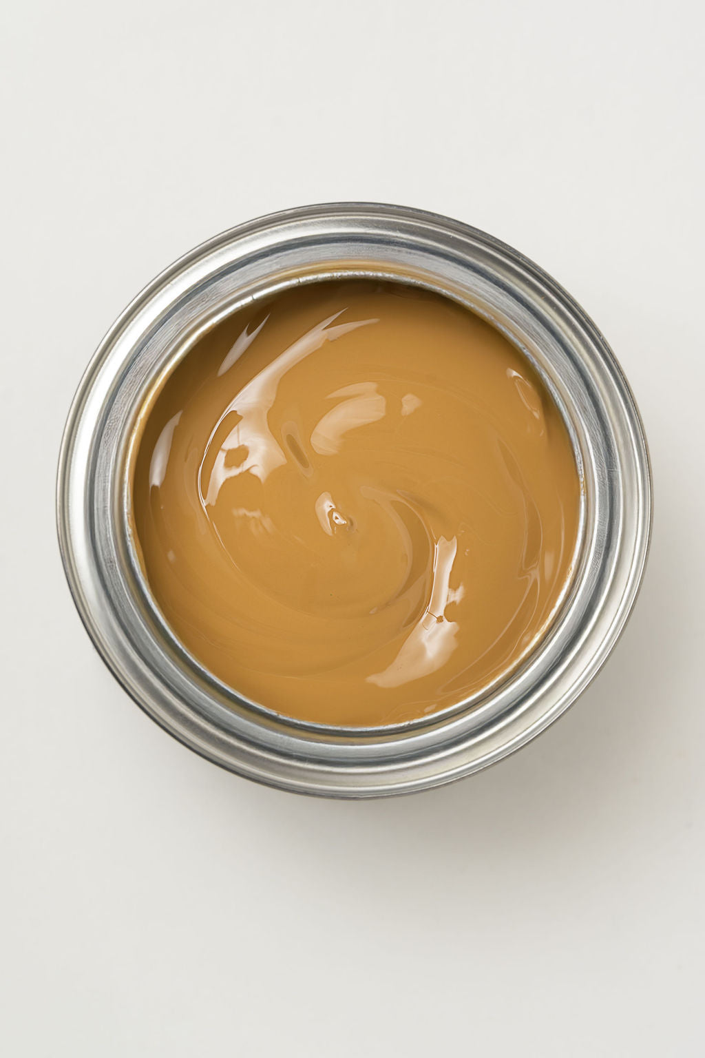 No Pain Gel Stain 16oz