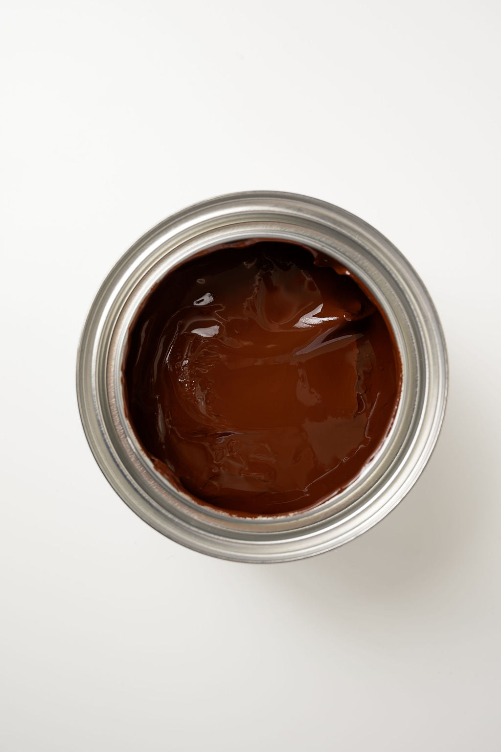 No Pain Gel Stain 16oz