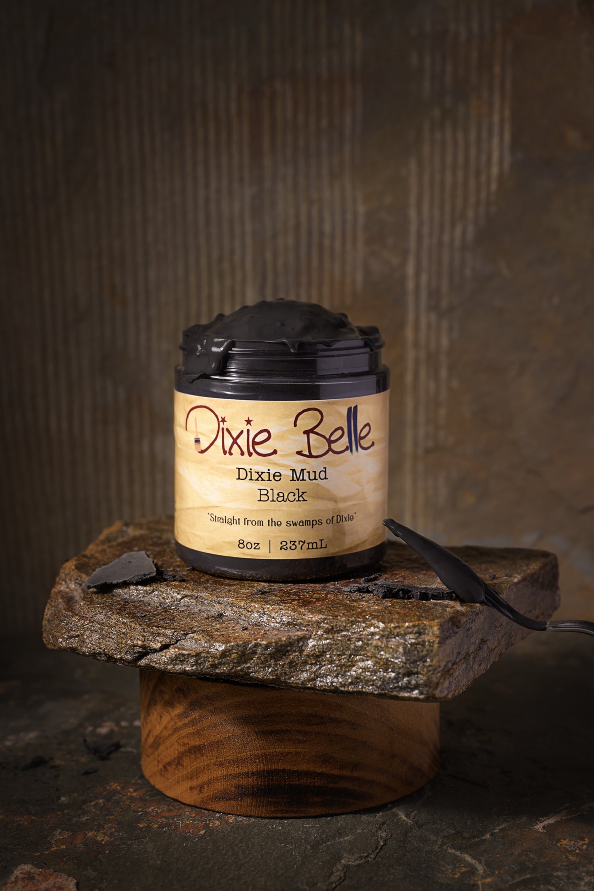 Dixie Belle Mud 8oz