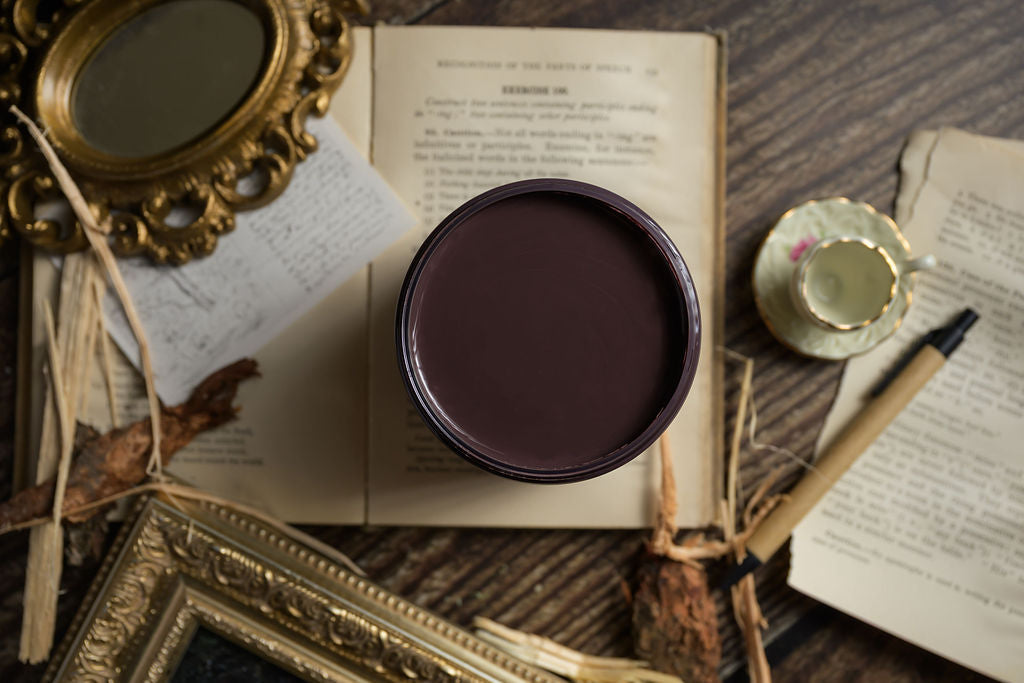 4oz Dixie Belle Chalk Mineral Paint