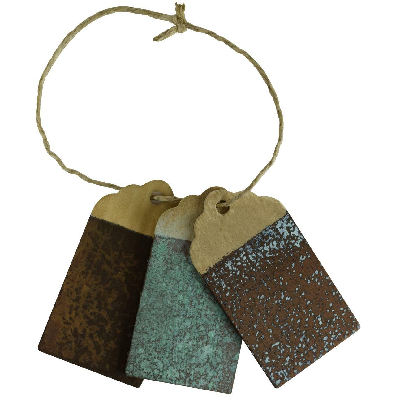 Patina Paint 16oz